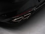 Bentley Continental GT S 4.0 V8 Hybrid - Carbon Styling Edition PILLAR BOX RED|ROTATING|B&O|AKRAPOVIC