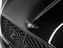 Bentley Continental GT S 4.0 V8 Hybrid - Carbon Styling Edition PILLAR BOX RED|ROTATING|B&O|AKRAPOVIC