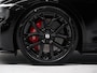 Bentley Continental GT S 4.0 V8 Hybrid - Carbon Styling Edition PILLAR BOX RED|ROTATING|B&O|AKRAPOVIC