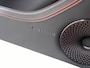 Bentley Continental GT S 4.0 V8 Hybrid - Carbon Styling Edition PILLAR BOX RED|ROTATING|B&O|AKRAPOVIC