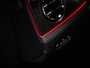 Bentley Continental GT S 4.0 V8 Hybrid - Carbon Styling Edition PILLAR BOX RED|ROTATING|B&O|AKRAPOVIC