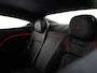 Bentley Continental GT S 4.0 V8 Hybrid - Carbon Styling Edition PILLAR BOX RED|ROTATING|B&O|AKRAPOVIC