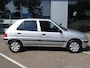 Peugeot 106 1.1 XR 5DR XT | Schuifdak | Toerenteller |