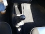 Peugeot 106 1.1 XR 5DR XT | Schuifdak | Toerenteller |