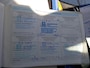 Peugeot 106 1.1 XR 5DR XT | Schuifdak | Toerenteller |