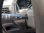 Peugeot 106 1.1 XR 5DR XT | Schuifdak | Toerenteller |