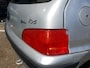 Peugeot 106 1.1 XR 5DR XT | Schuifdak | Toerenteller |