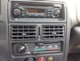 Peugeot 106 1.1 XR 5DR XT | Schuifdak | Toerenteller |