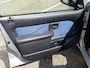 Peugeot 106 1.1 XR 5DR XT | Schuifdak | Toerenteller |