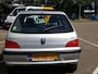 Peugeot 106 1.1 XR 5DR XT | Schuifdak | Toerenteller |