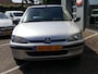 Peugeot 106 1.1 XR 5DR XT | Schuifdak | Toerenteller |