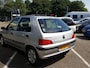 Peugeot 106 1.1 XR 5DR XT | Schuifdak | Toerenteller |