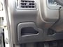 Peugeot 106 1.1 XR 5DR XT | Schuifdak | Toerenteller |