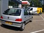 Peugeot 106 1.1 XR 5DR XT | Schuifdak | Toerenteller |
