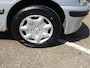 Peugeot 106 1.1 XR 5DR XT | Schuifdak | Toerenteller |