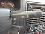 Peugeot 106 1.1 XR 5DR XT | Schuifdak | Toerenteller |