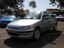 Peugeot 106 1.1 XR 5DR XT | Schuifdak | Toerenteller |