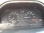 Peugeot 106 1.1 XR 5DR XT | Schuifdak | Toerenteller |