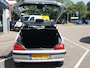 Peugeot 106 1.1 XR 5DR XT | Schuifdak | Toerenteller |