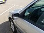 Peugeot 106 1.1 XR 5DR XT | Schuifdak | Toerenteller |