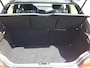 Peugeot 106 1.1 XR 5DR XT | Schuifdak | Toerenteller |