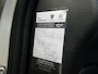 Peugeot 106 1.1 XR 5DR XT | Schuifdak | Toerenteller |