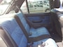 Peugeot 106 1.1 XR 5DR XT | Schuifdak | Toerenteller |