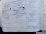Peugeot 106 1.1 XR 5DR XT | Schuifdak | Toerenteller |