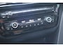 BMW 4-Serie Gran Coupe 418i Essential-M pakket-Automaat-CLima