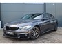 BMW 4-Serie Gran Coupe 418i Essential-M pakket-Automaat-CLima