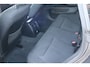 BMW 4-Serie Gran Coupe 418i Essential-M pakket-Automaat-CLima