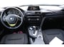 BMW 4-Serie Gran Coupe 418i Essential-M pakket-Automaat-CLima