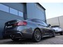 BMW 4-Serie Gran Coupe 418i Essential-M pakket-Automaat-CLima