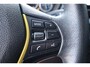 BMW 4-Serie Gran Coupe 418i Essential-M pakket-Automaat-CLima