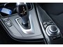 BMW 4-Serie Gran Coupe 418i Essential-M pakket-Automaat-CLima