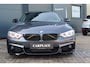 BMW 4-Serie Gran Coupe 418i Essential-M pakket-Automaat-CLima