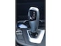 BMW 4-Serie Gran Coupe 418i Essential-M pakket-Automaat-CLima