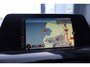 BMW 4-Serie Gran Coupe 418i Essential-M pakket-Automaat-CLima