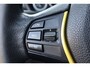 BMW 4-Serie Gran Coupe 418i Essential-M pakket-Automaat-CLima