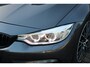 BMW 4-Serie Gran Coupe 418i Essential-M pakket-Automaat-CLima