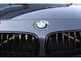 BMW 4-Serie Gran Coupe 418i Essential-M pakket-Automaat-CLima