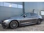 BMW 4-Serie Gran Coupe 418i Essential-M pakket-Automaat-CLima