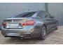 BMW 4-Serie Gran Coupe 418i Essential-M pakket-Automaat-CLima