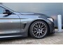 BMW 4-Serie Gran Coupe 418i Essential-M pakket-Automaat-CLima