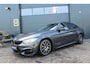 BMW 4-Serie Gran Coupe 418i Essential-M pakket-Automaat-CLima