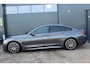 BMW 4-Serie Gran Coupe 418i Essential-M pakket-Automaat-CLima