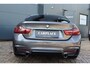 BMW 4-Serie Gran Coupe 418i Essential-M pakket-Automaat-CLima