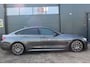 BMW 4-Serie Gran Coupe 418i Essential-M pakket-Automaat-CLima