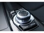 BMW 4-Serie Gran Coupe 418i Essential-M pakket-Automaat-CLima