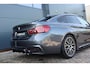 BMW 4-Serie Gran Coupe 418i Essential-M pakket-Automaat-CLima